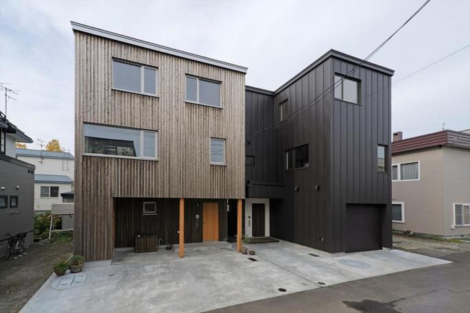 hokushin20151121y (1).jpg